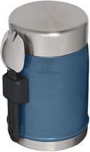 Stanley Classic Legendary Yemek Termosu