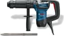 Bosch Professional GSH 501 Kırıcı (1.100 W, 5,6 kg, 7,5 J)