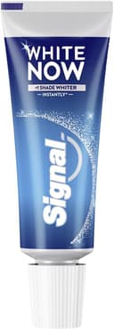Signal White Now Instantly Diş Macunu (1 x 16 mL)