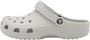 Crocs Classic TerlikUnisex Yetişkin