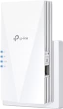 Tp-Link RE700X AX3000 Mbps Onemesh Wi-Fi 6 Menzil Genişletici