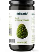 Ehlizade Servi Kozalak Pekmezi 650 Gram