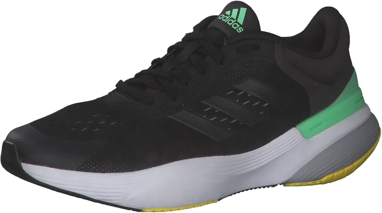 adidas RESPONSE SUPER 3.0 Koşu AyakkabısıUnisex Yetişkin