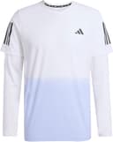 adidas OTR B CB TEE M Spor Ayakkabı Erkek