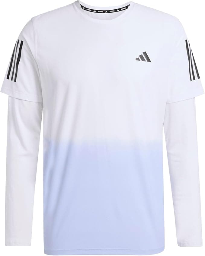 adidas OTR B CB TEE M Spor Ayakkabı Erkek