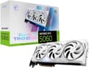 MSI VGA GEFORCE RTX 5060 8G GAMING TRIO OC WHITE RTX5060 8GB GDDR7 128B DX12 PCIE 5.0 X16 (3XDP 1XHDMI)