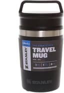 Stanley Paslanmaz Çelik Vakumlu Seyahat Kupası, 0.23 lt