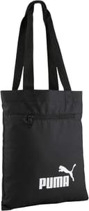PUMA PUMA PHASE Packable Tote Shopper Çanta Kadın