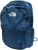 The North Face Vault Sırt Çantası