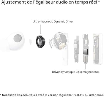 Ses Teknolojisi: NearLink ile Kayıpsız Deneyim