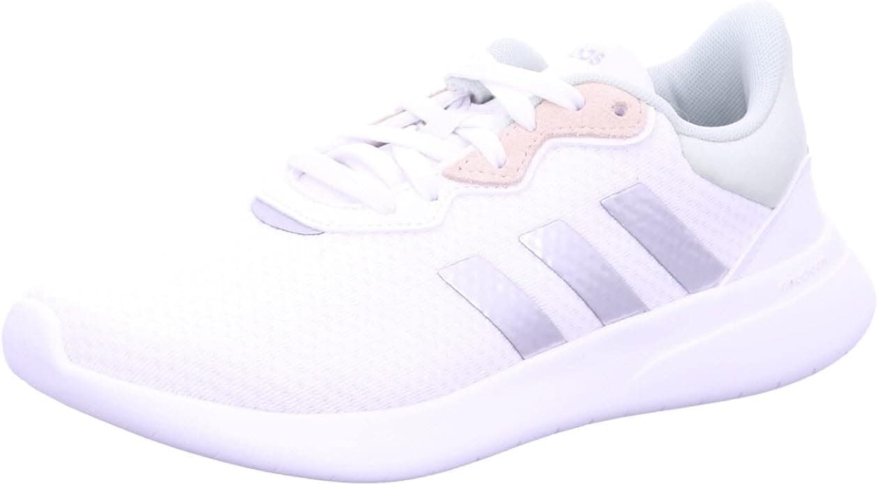 adidas Start Your Run Running Shoes AyakkabıKadın