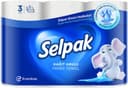Selpak Kağıt Havlu 3'lü