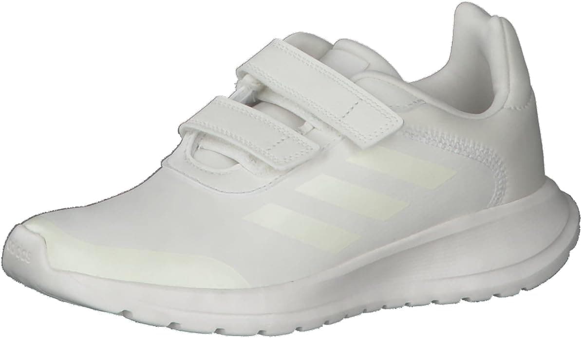 adidas Tensaur Run 2.0 CF K Koşu AyakkabısıUnisex Çocuk