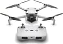 DJI Mini 3 RC-N1 Kumandalı Drone