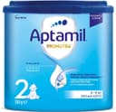 Aptamil 2 Prebiyotikli Devam Sütü 350 Gr