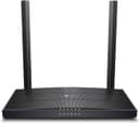 TP-LINK ARCHER VR400 1200 Mbps VDSL2 MODEM