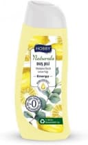 Hobby Vücut Şampuanı Energy 500 Ml