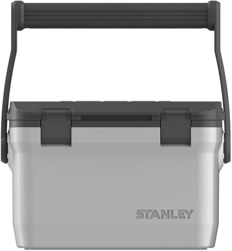 Stanley Adventure Taşınabilir Soğutucu Çanta