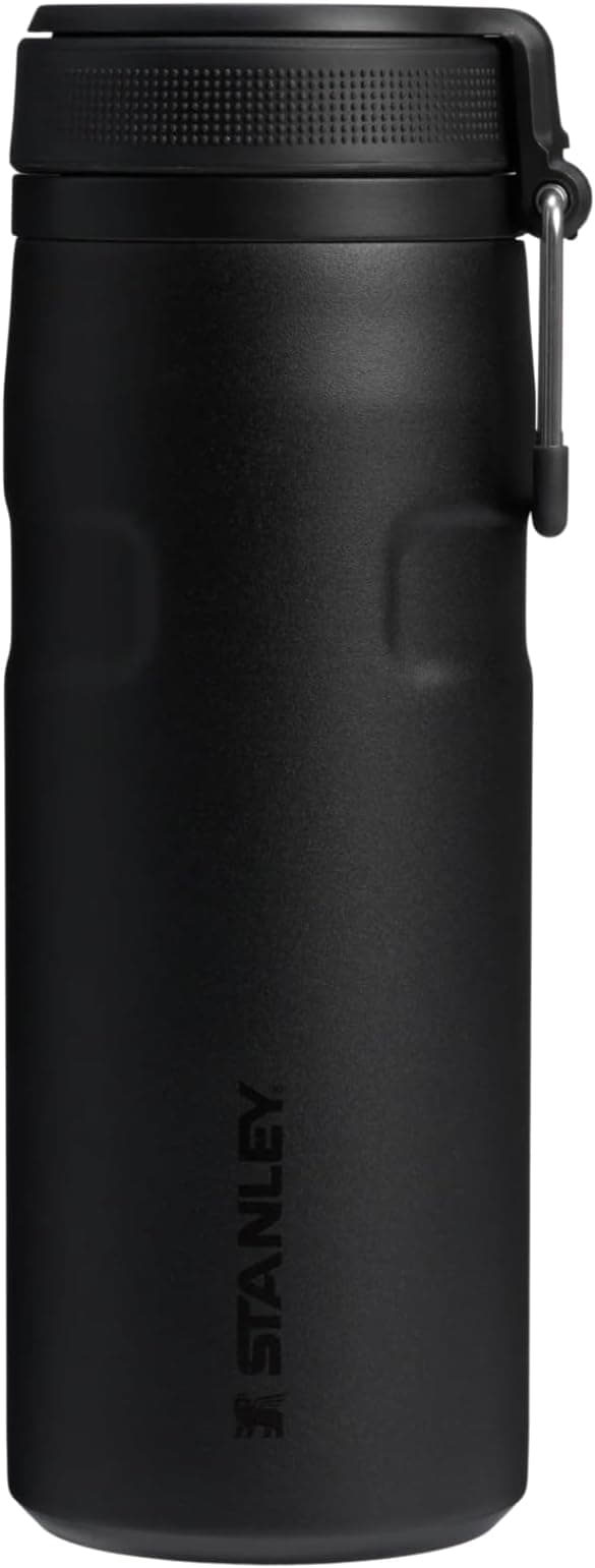 Stanley The IceFlow Twist & Flip Termos Su Şişesi