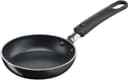 Tefal Titanyum 1X SimpleCook 12 Cm Difüzyon Tabanlı Sos Tava - 2100118534