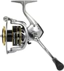 Sea Horse Titan 3000 Makine