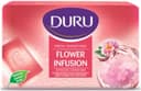 Duru Fresh Sensations Çiçek Tazeliği Kalıp Sabun 150 gr