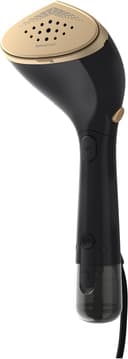 Philips 7000 Serisi Buharlı Düzleştirici, OptimalTEMP Teknolojisi, Buharlı Düzleştirici, 28 g/dk Buhar Çıkışı, 30 saniyede Hazır, Bakterileri%99,9 Oranında Öldürür* (STH7060/80)