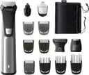Philips MG7745/15 Multigroom 14’ü 1 Arada Sakal Düzeltici, Saç Kesme Makinesi