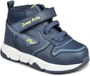 JUMP 27824UC Spor AyakkabıUnisex Çocuk