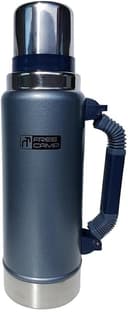 Freecamp Mavi Marvel Termos 1.25 Lt -