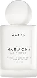 Matsu Harmony Saç Parfümü 50ml