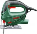 Bosch Home And Garden Pst 670 Easy, Yeşil