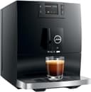 Jura C8 Tam Otomatik Kahve Makinesi Piano Black (EC)