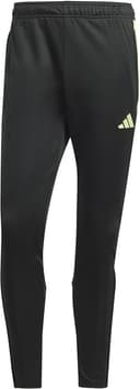 adidas TIRO23 CB TRPNT Eşofman Altı Erkek