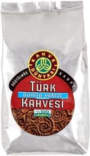 Kahve Dünyası Damla Sakız Aromalı Türk Kahvesi 1 Kg.