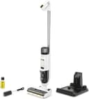 Karcher KFL 1