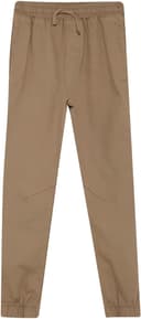 DeFacto Erkek Çocuk Jogger Fit Gabardin Pantolon