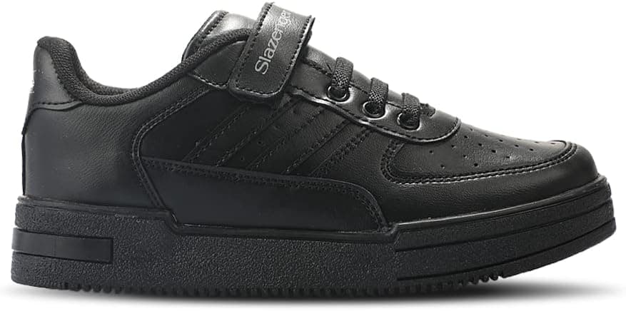 Slazenger CAMP SneakerErkek Çocuk