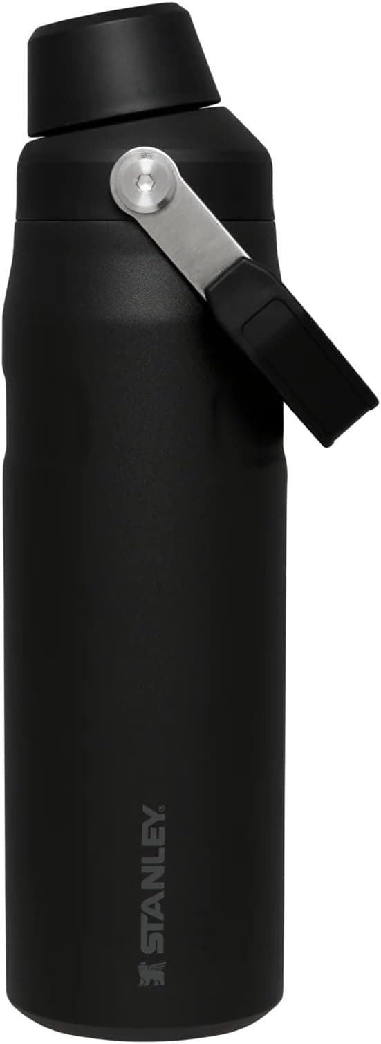 Stanley Aerolight IceFlow Fast Flow İçecek Şişesi