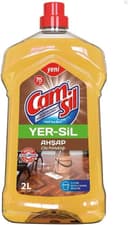 CAMSİL Yer-Sil Ahşap 2 L Dökme