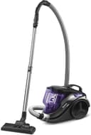 Tefal TW3719 Compact Power Cyclonic 1,5 Litre 750 Watt Toz Torbasız Elektrikli Süpürge
