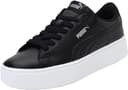 PUMA PUMA Vikky Stacked Women's Trainers Spor AyakkabıKadın