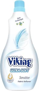 Viking Yumuşatıcı Soft Sensitive 1400 ml