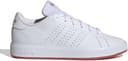 adidas Advantage Base 2.0 Shoes