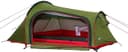 High Peak Sparrow 2 Kişilik Çadır