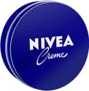 NIVEA Creme 75 ml, Bakım Yapan Koruma, Tüm Ciltler için Nemlendirici Krem