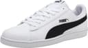PUMA UP Trainers Spor AyakkabıUnisex Yetişkin