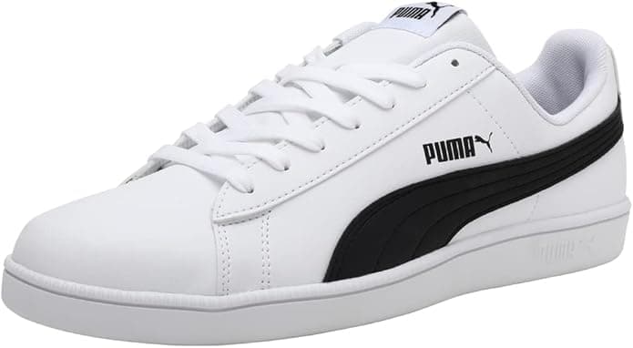 PUMA UP Trainers Spor AyakkabıUnisex Yetişkin