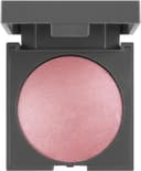 ALIX AVIEN Allık - Baked Blush 106 Sensual Rose