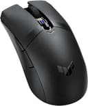 Asus TUF Gaming M4 Wireless 12.000 DPI 6 Tuş Optik Kablosuz Gaming (Oyuncu) Mouse